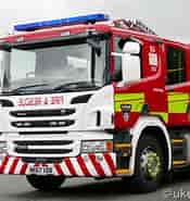 Image result for Fire Brigade. Size: 175 x 185. Source: www.ukemergency.co.uk