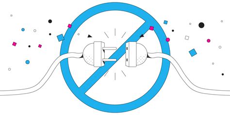 solved internet randomly disconnects     fix speedify