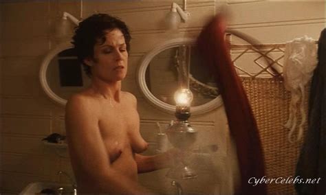 sigourney weaver naked celebrities free movies and pictures