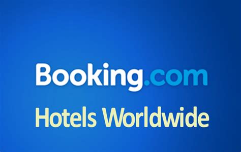 bookingcom hotels travel deals travel deals