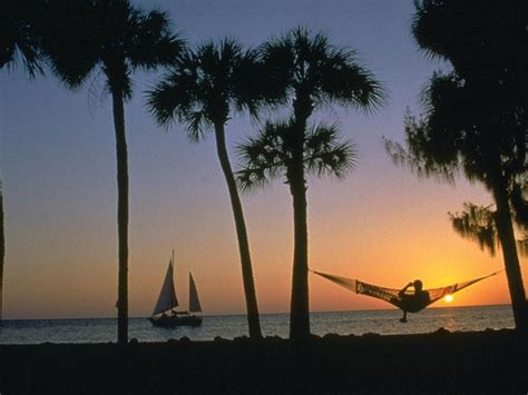 explore florida s best beaches