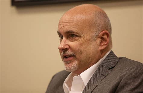 mark pocan threatens  sue ice  additional records related