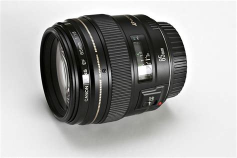 canon lens purchases   reasons   phoblographer