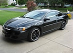 Image result for Chrysler_stratus. Size: 146 x 106. Source: carsot.com