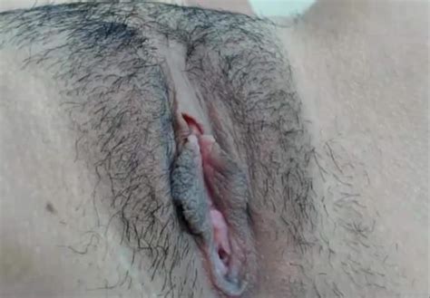 Hairy Pussy Up Close Free Pornhub Pussy Porn Video 0a Xhamster