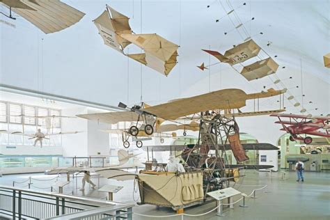 deutsches museum kinderreich kimapa