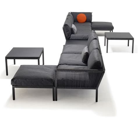 club lounge group designer furniture architonic