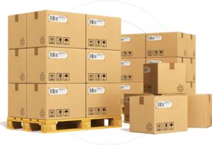 shipment logistics terms  definitions saloodo