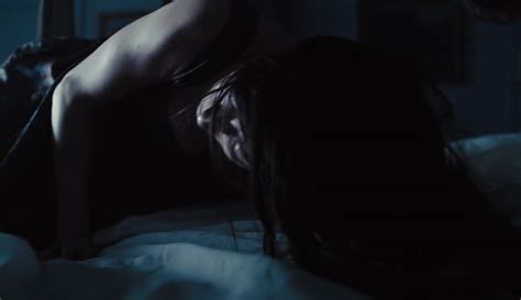 oona chaplin nude sex scene from taboo 2017 scandal planet