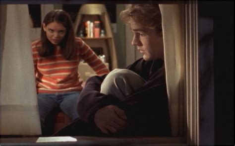 plus1press let s all watch dawson s creek together ep 9