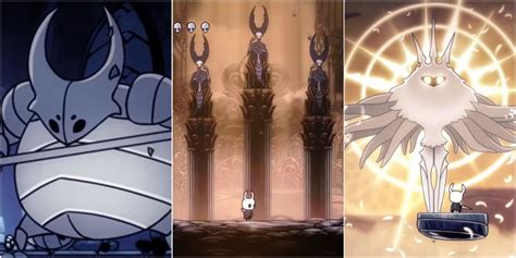 order   defeat hollow knight bosses