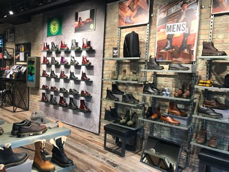 dr martens   eindhoven