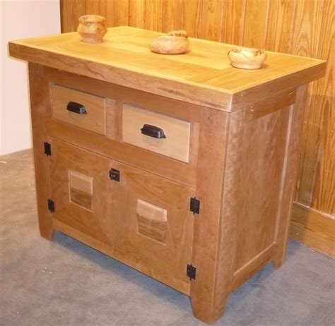 handmade wooden furniture furniture