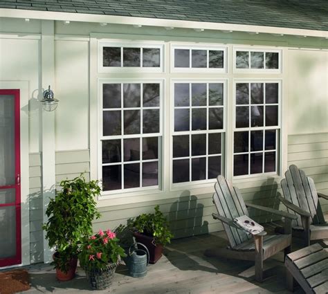 marvin double hung replacement windows minneapolis st paul twin cities siding professionals