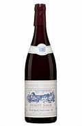 Image result for Vignoble Guillaume Pinot Noir Vin Pays Franche Comté. Size: 120 x 185. Source: bellavitagrandscrus.com