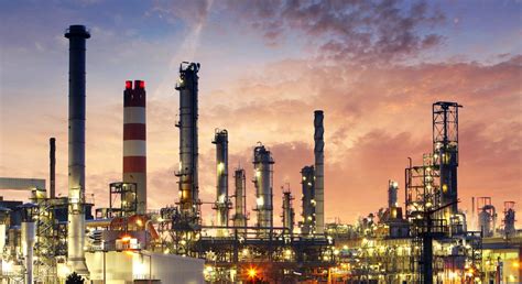 cpvc piping systems  applied  sulfuric acid plants