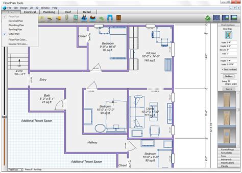 house designing software  mac kenskiey