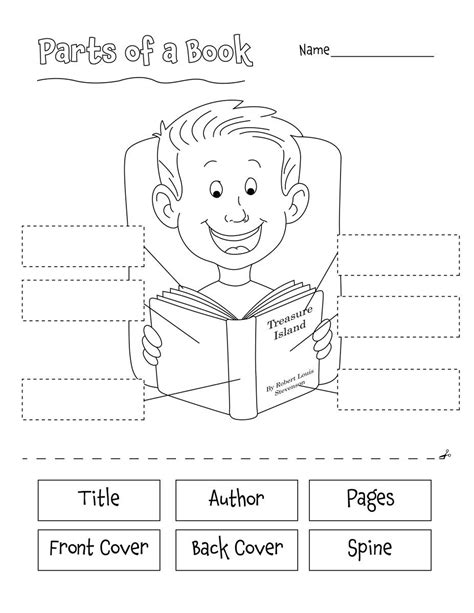 teach child   read printable school activities worksheets