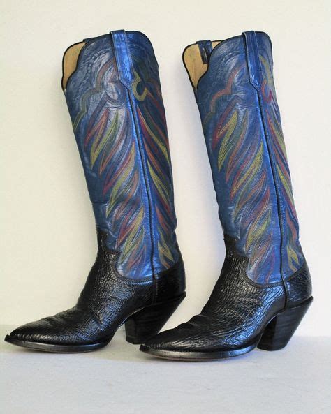 high heel cowboy boots images   high heel cowboy boots cowboy boots boots