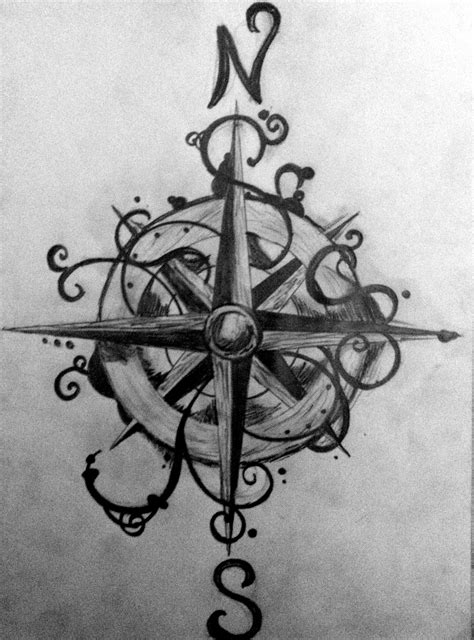pinterest compass more compass rose tattoo compass art compass design