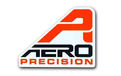 aero precision moves   tacoma  response  gun  ammo tax  truth  guns