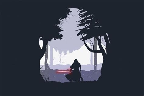 star wars wallpaper   awesome wallpapers  star wars