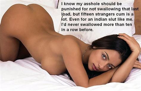 asian indian women slut cuckold captions part 2 high quality porn