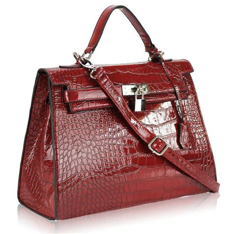 top branded handbags  malaysia misc semashowcom