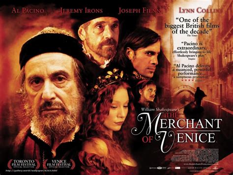 wallpaper  merchant  venice  merchant  venice film movies  desktop