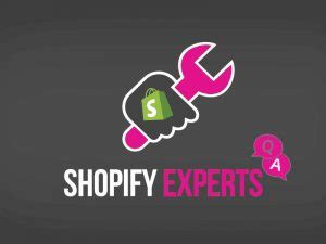 learn   cloning  shopify store
