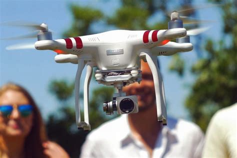 os  melhores drones disponiveis  mercado terra ar  agua tudoporemail