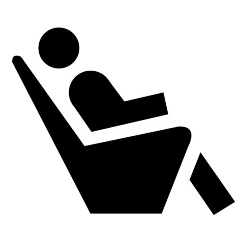 comfort icon   icons library