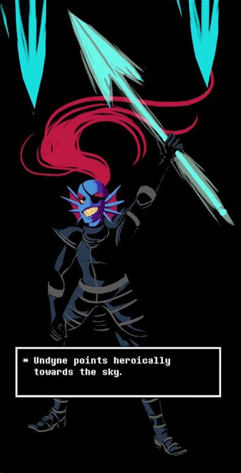 40 best undyne images on pinterest awesome nerd stuff and undertale fanart