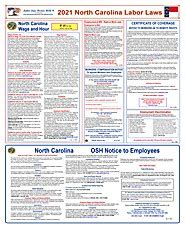 federal nc state set paper set