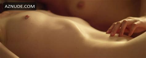 Anatomy Of A Love Seen Nude Scenes Aznude
