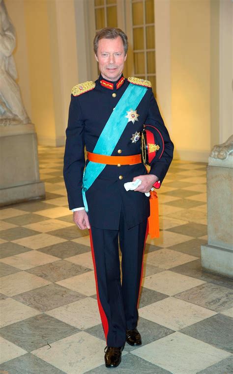 henri grand duke  luxembourg wiki everipedia
