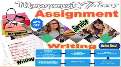 writing assignments  service write   assignment