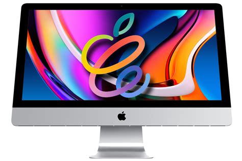 imac  apples  significant product  years