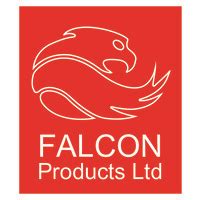 falcon products  linkedin