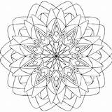 Cheer Holiday Coloring Pages sketch template