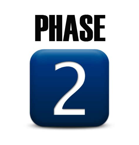 phase phase  bouassa