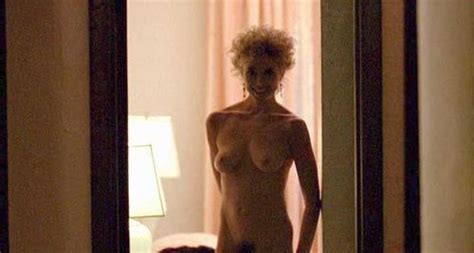 Annette Bening Nude Photos And Videos Celeb Masta