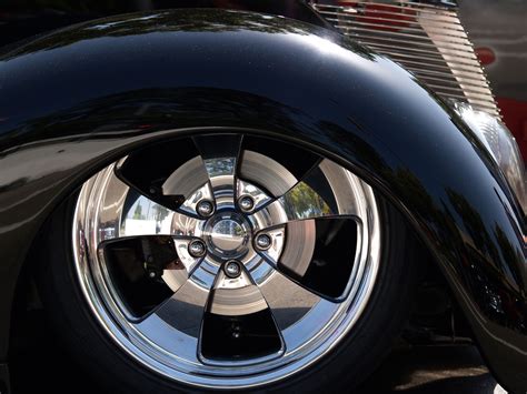 chrome plated wheels  chrome care