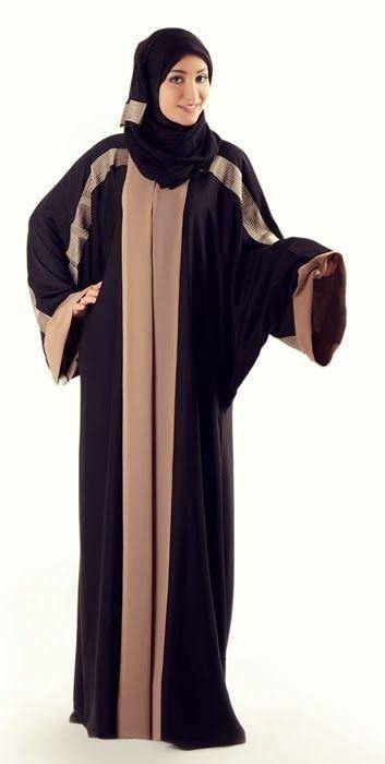 is wearing a burqa mandatory in iran and saudi arabia quora