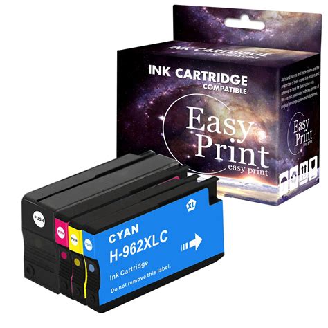 pk xl ink cartridge replace  hp officejet pro     ebay