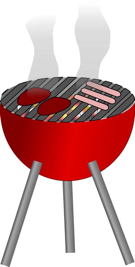 high quality grill clipart cookout transparent png images art prim clip arts