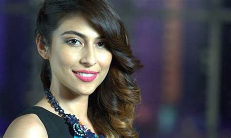 coke studio   reluctant fundamentalist changed  life meesha shafi pakistan dawncom