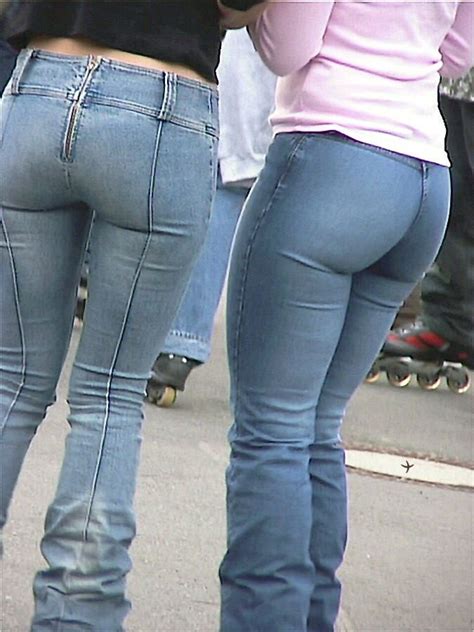 pocketless jeans best jeans hollister jeans girls jeans
