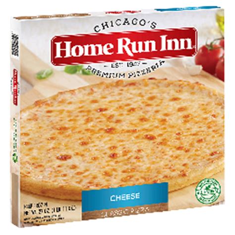 home run inn classic cheese pizza  oz cheese pizza meijer grocery pharmacy home