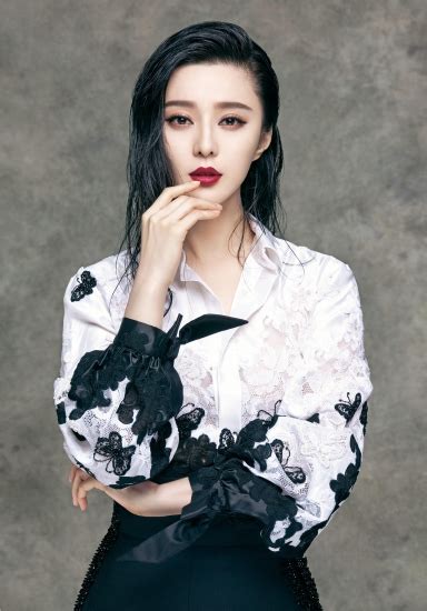 daftar 10 artis wanita china paling cantik 2019 merk yg bagus